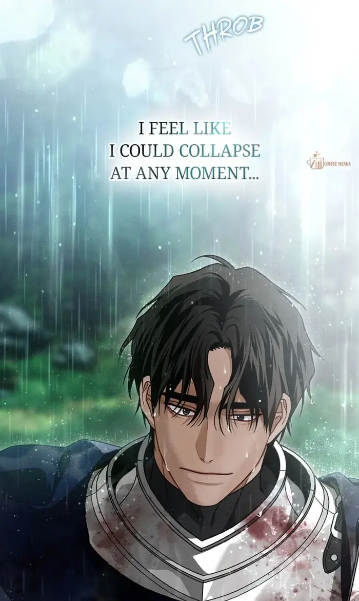 Under the Oak Tree    Chapter 103 image 34_optimized